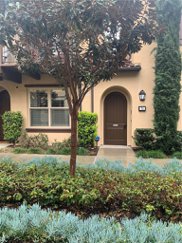 74 Granite path, Irvine image