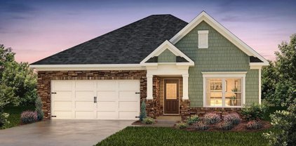 4341 Remington, Boiling Springs