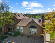 460 Rolling Hills Drive, Colorado Springs image