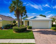 2535 Woodbourne Place, Cape Coral image