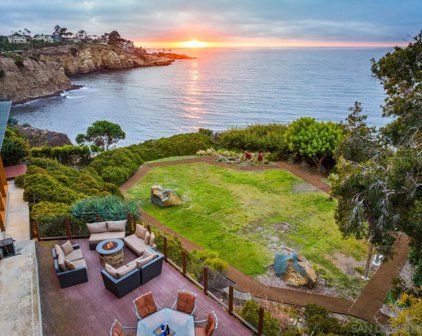 1720 Torrey Pines Rd, La Jolla