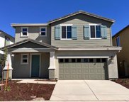 3008 Black Walnut Way, Roseville image