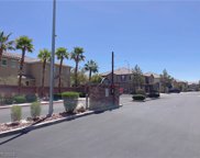 6255 W Arby Avenue Unit 244, Las Vegas image