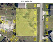 3199 Marine Terrace, Punta Gorda image