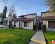 22421  Sherman Way Unit 6, West Hills image