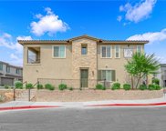 7324 N Decatur Boulevard Unit 1, Las Vegas image