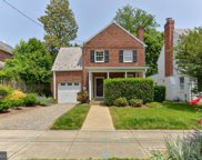 3743 Appleton St Nw, Washington image