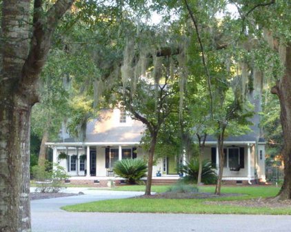 3365 Shadow Moss Ln., Murrells Inlet