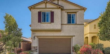 10631 Hyde Corner Avenue, Las Vegas