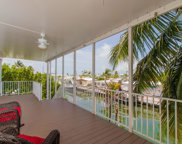 461 28th Street Ocean, Marathon image