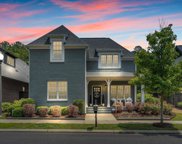 4283 Abbotts Way, Hoover image