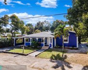1708 NW 5th St, Fort Lauderdale image