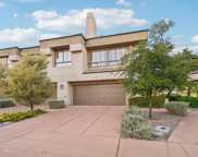 7400 E Gainey Club Drive Unit 211, Scottsdale image