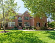 8715 Beaminster  Place, Waxhaw image
