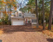 1233 Ocean Pkwy, Berlin image