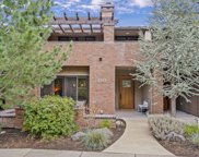 2561 Nw Crossing  Drive, Bend image