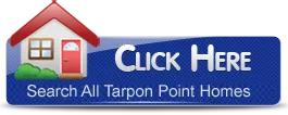tarpon point homes