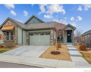 4525 Angelina Circle, Longmont image