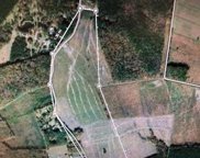 2237 Shillelagh Road, South Chesapeake image