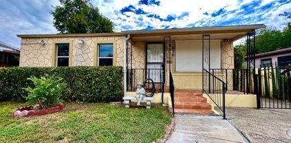 830 Cavalier Ave, San Antonio
