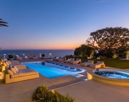 24824  Pacific Coast Hwy, Malibu image