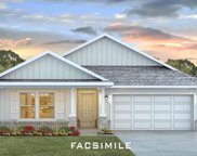 13450 Monticello Blvd, Spanish Fort image