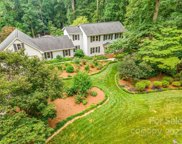 4277 Wood Forest  Drive, Rock Hill image