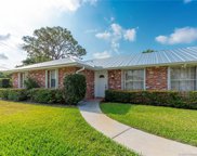 1738 NW Palmetto Terrace, Stuart image