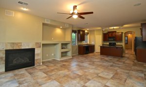 14594 W Jenan Dr Living Room