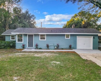 324 N Stone Street, Deland