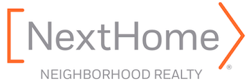 Homesinorlando.forsale logo