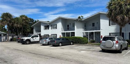 6054 Amberly Court Unit ARQUIS, Orlando