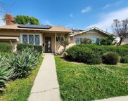 7732 N Shoup Ave, West Hills image