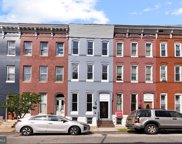 1729 Druid Hill Ave, Baltimore image