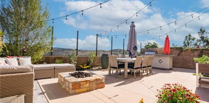 62 Baculo Street, Rancho Mission Viejo