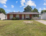 5314 Morningdale  Place, St Louis image
