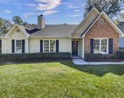 127 Bowhill Court, Irmo image