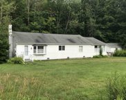 386 Haines Hill Road, Wolfeboro image