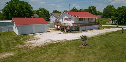 102 Brandel Lane, Huntsville