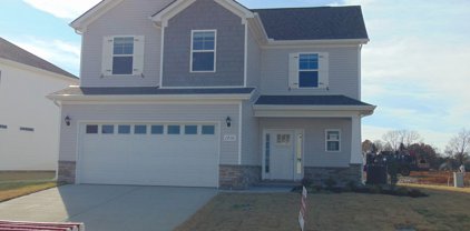 1710 Secretariat Trace, Murfreesboro