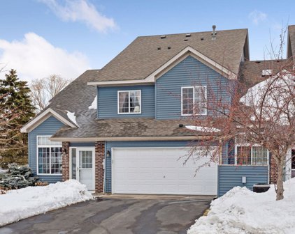 2005 Willow Circle, Centerville