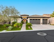 2828 Saint Dizier Drive, Henderson image