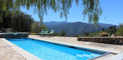 14 Asoleado Drive, Carmel Valley