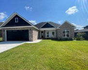 311 Lakes Drive, Enterprise image
