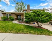 864 S Lewis Street, Lakewood image