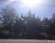 Birch Bay Lynden Road, Custer image