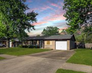 1401 S 9th Avenue, Beech Grove image