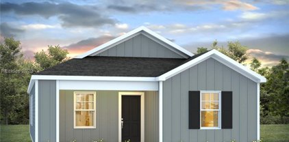 60 Rudy Drive, Hardeeville