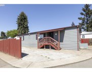 9700 SW TUALATIN RD Unit #32, Tualatin image