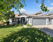 2103 Indiana Drive, Oxnard image